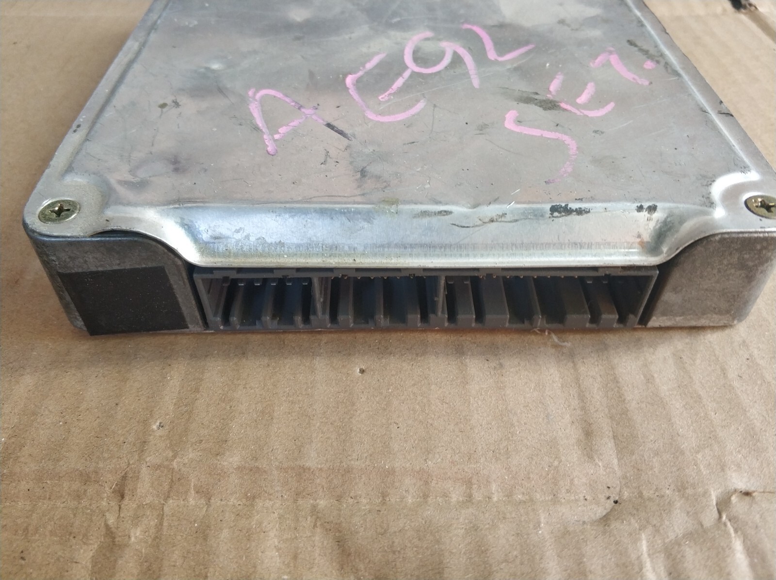 Picture 4 of 6