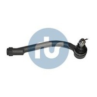 RTS Spurstangenkopf 91-08634-1 FüR Hyundai KIA