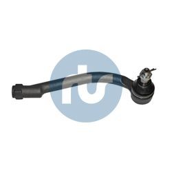 RTS Spurstangenkopf 91-08634-1 FüR Hyundai KIA-image