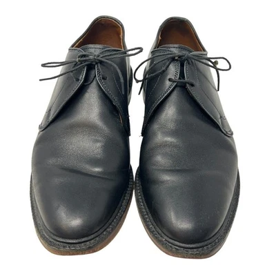 Tailored 1990s Vintage Shoes for Men for sale | eBay