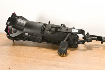 ETC Source Four Jr 26 Degree 575 Ellipsoidal Light CG01208