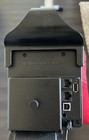 Original Concept2  Smart Phone Cradle Holder for RowErg BikeErg SkiErg — photo 10