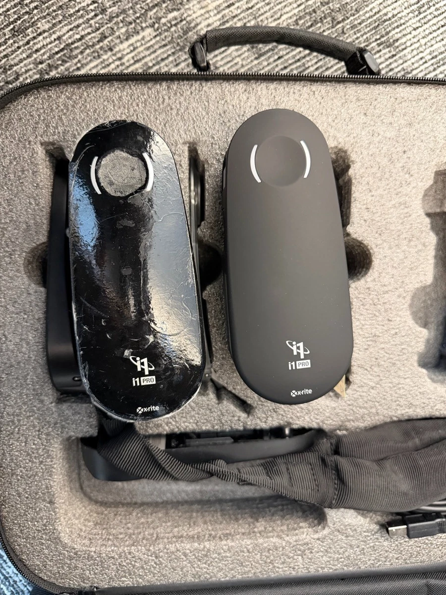 i1 pro products for sale | eBay