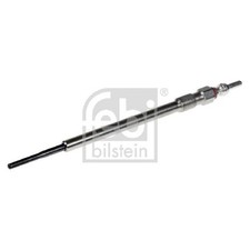 4x Glühkerze für Suzuki Vitara LY | 23912738