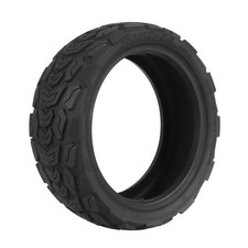 High Grip Tubeless Tire 10 Inch 10x3 0 for Electric Scooter Offroad Use