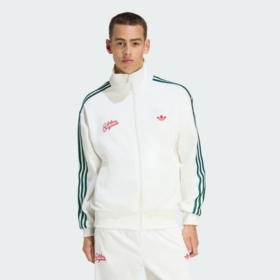 adidas men FIREBIRD TRACK TOP ROSES | eBay
