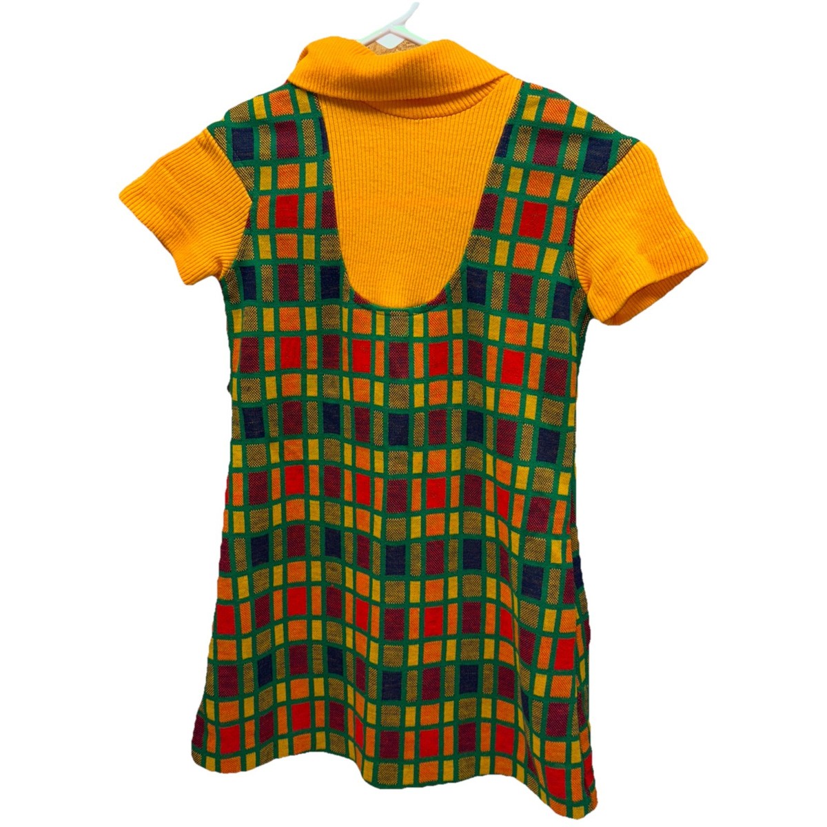 jcpenney knit dresses Jcpenney Knit Dresses Womens Sleeveless Jcpenney Knit Dresses Linen Dress Long Loose