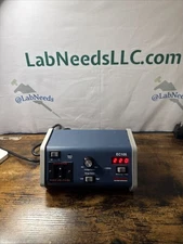 Thermo Scientific EC-105 Electrophoresis Power Supply Excellent