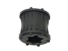 URO PARTS 25117507695 Bushing BMW M3 328i Z3 335i M6 Z4 650i M4 330Ci 128i 135i