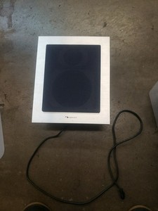 Nakamichi Soundspace 5 | eBay