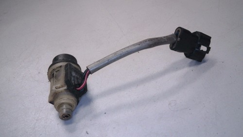 Sensor Drehzahl Drehzahlsensor 1910 CCM 110 KW Saab 9-3 1.9 TiD DPF Bj 2005 YS3F