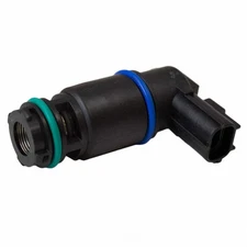 MOTORCRAFT CX2776 Vapor Canister Purge Solenoid