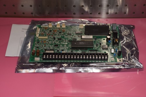 TOSHIBA VF3C-1200B VF3C1200B CONTROL INTERFACE CARD NEW - Picture 2 of 7