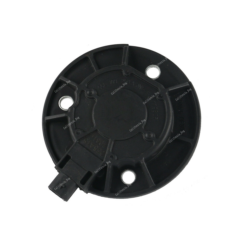 Engine Camshaft Adjuster For VW Golf Jetta Passat Audi A4 A6 Q5