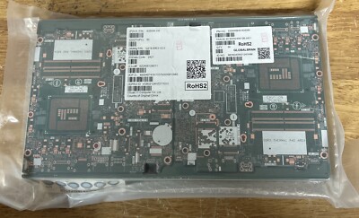 50 circuit boards 9.9Lbs Real PCB boards supply For art steampunk New & Sealed