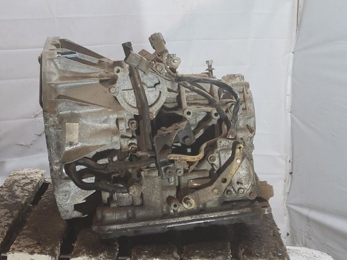 Automatic Transmission Non-locking Differential Fits 93-94 ALTIMA 579472 - Picture 3 of 6