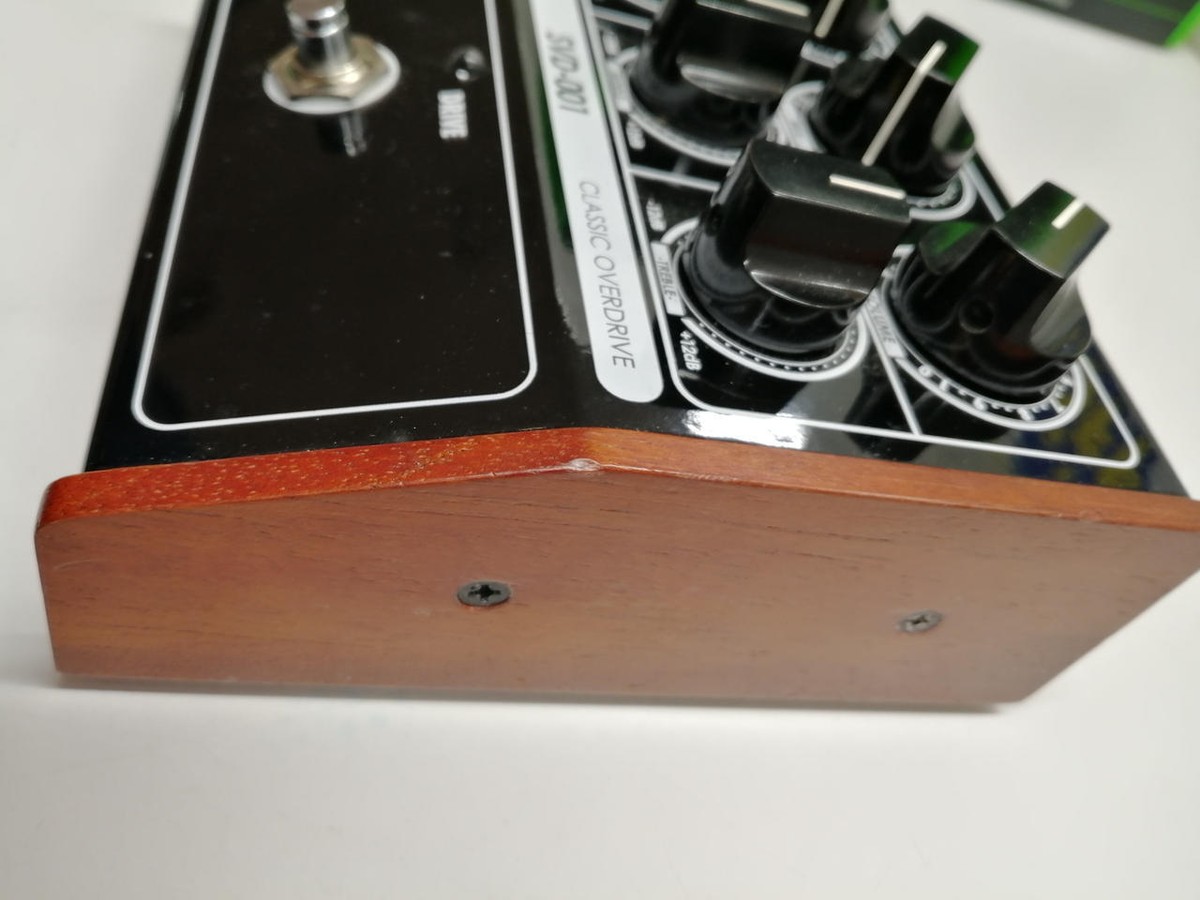 Crews Maniac Sound 【SVD-001】 Crews maniac sound blog: SVD-001
