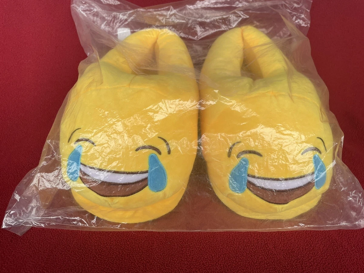 Plush slippers online store