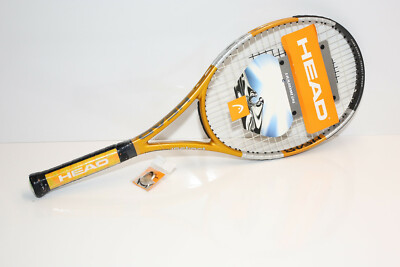 head liquidmetal instinct