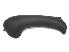 Porte avant et accessoires Opel VECTRA