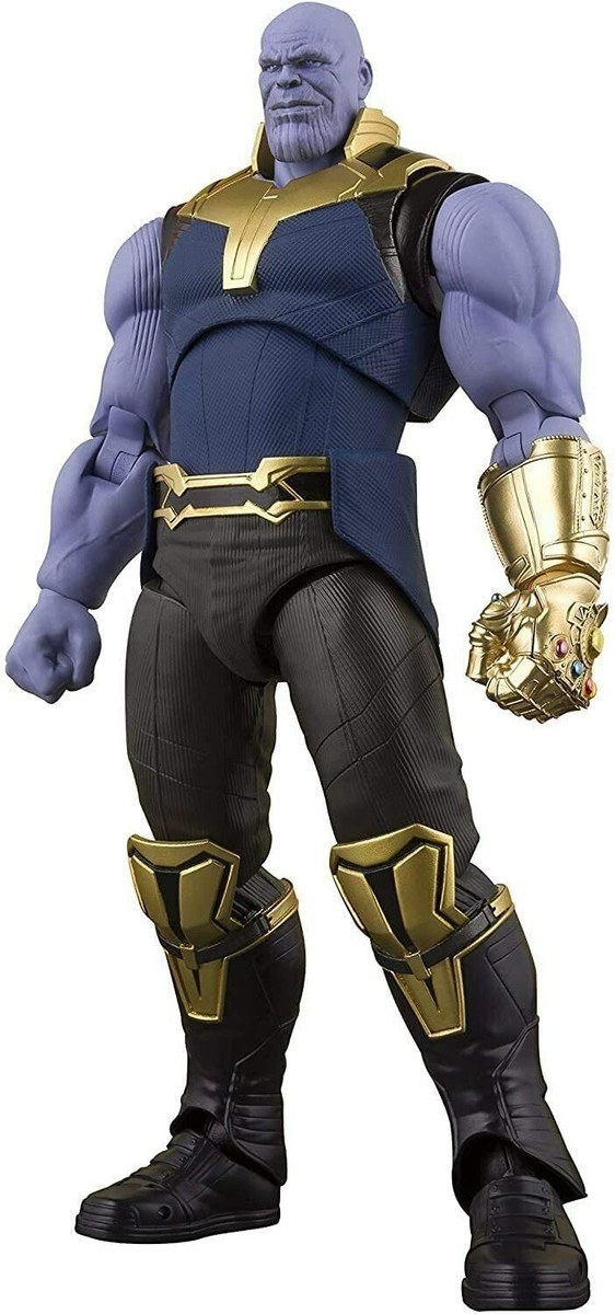 ML Infinity War [Thanos] ｿﾝｸﾞﾊﾞｰﾄﾞ z2zed1b ML Infinity War [Thanos] ｿﾝｸﾞﾊﾞｰﾄﾞ z2zed1b