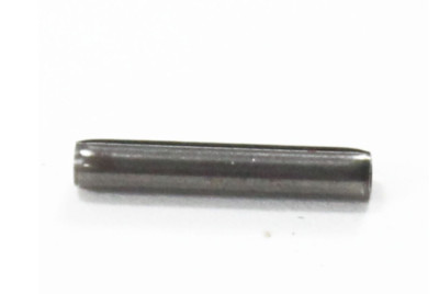 Paslode Spiral Pin DP501009 Genuine, NEW