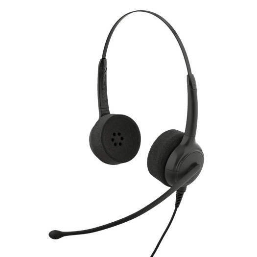 vxi headset