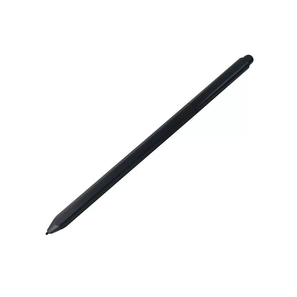 Acer Chromebook CP311-1HN Touch Screen Stylus Pen