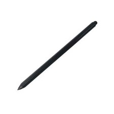 Acer Chromebook CP311-1HN Touch Screen Stylus Pen NC.23811.04D NC.23811.05E