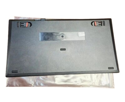Lenovo ThinkPad TrackPoint Bluetooth Keyboard II KC-1957 US