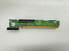 HC547 Dell PowerEdge R420 IDRAC PCI-E 3.0 X16 Riser Card 0HC547 7KMJ7