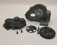 Fits Traxxas Complete Magnum 272 Transmission Rustler Stampede Bandit Slash