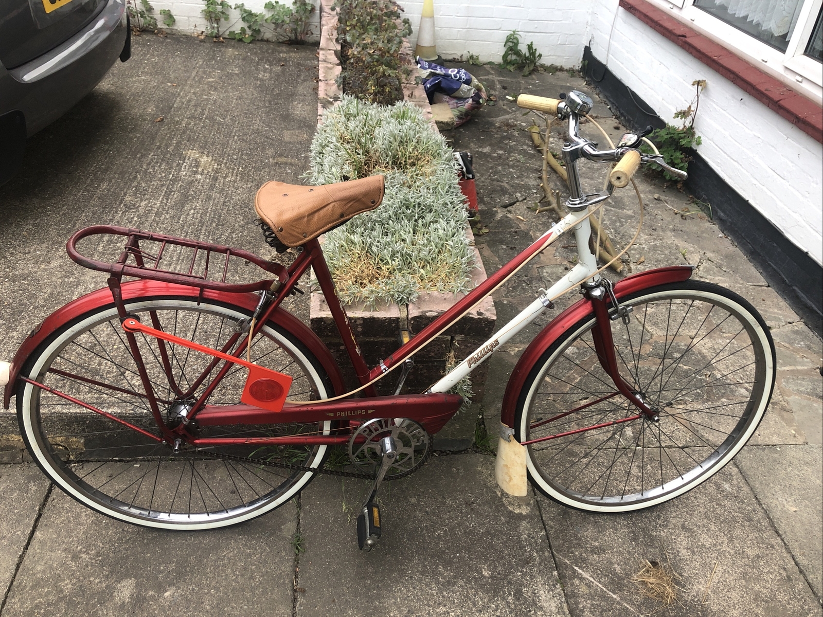 Phillips Bicycle for sale in UK View 64 bargains