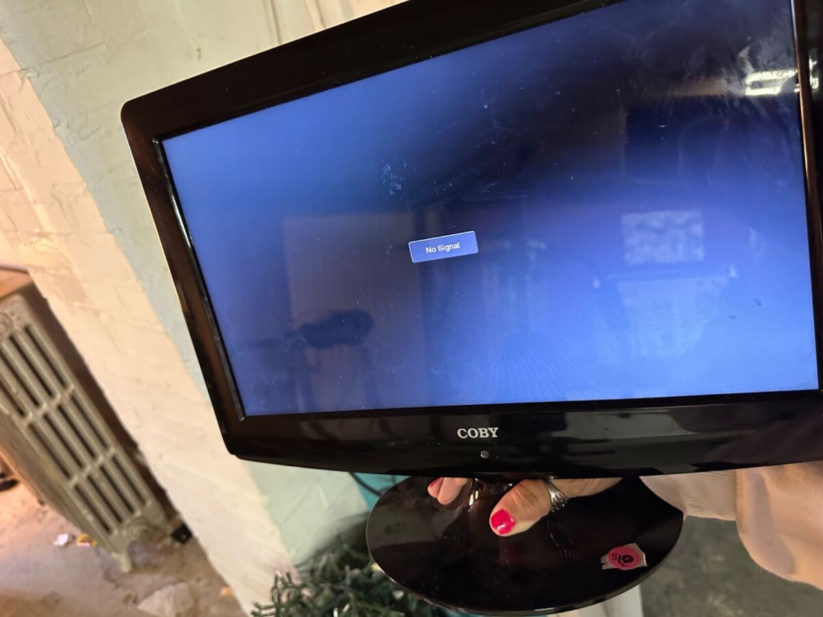 coby Tv | eBay coby Tv | eBay