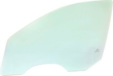 New Door Glass for 2000-2004 Ford Focus Driver Side Glass