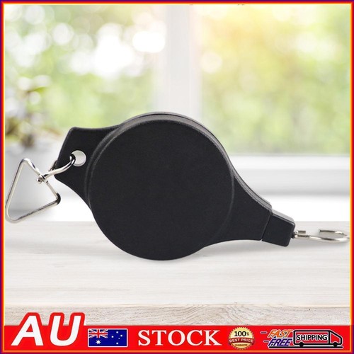 Multifunction Flower Basket Hook Plant Hanger Hanging Convenient for