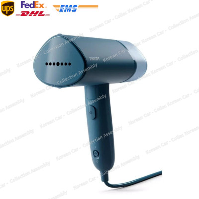 Philips Handheld Steamer STH3000/20 Compact & Foldable Steam Iron 220V Express