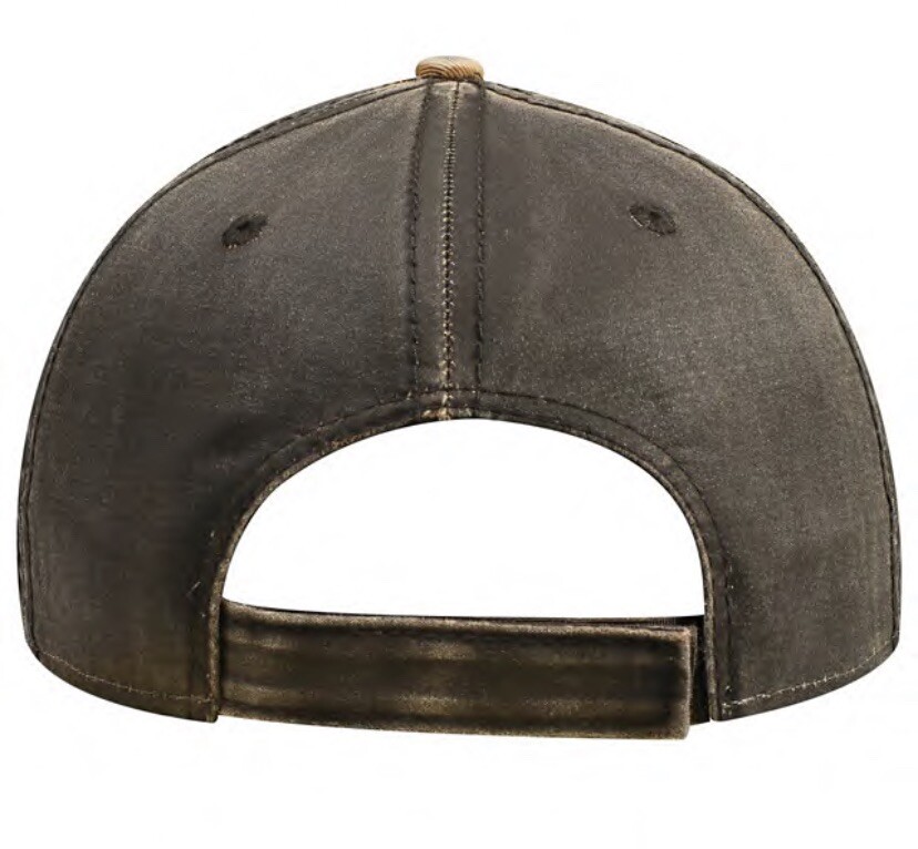 ★ LMC★ NO MANAGER 6PANEL CAP camo 0LM45SCP104CAM NO MANAGER 6PANEL CAP camo - LMC | 60% - Asian Fashion