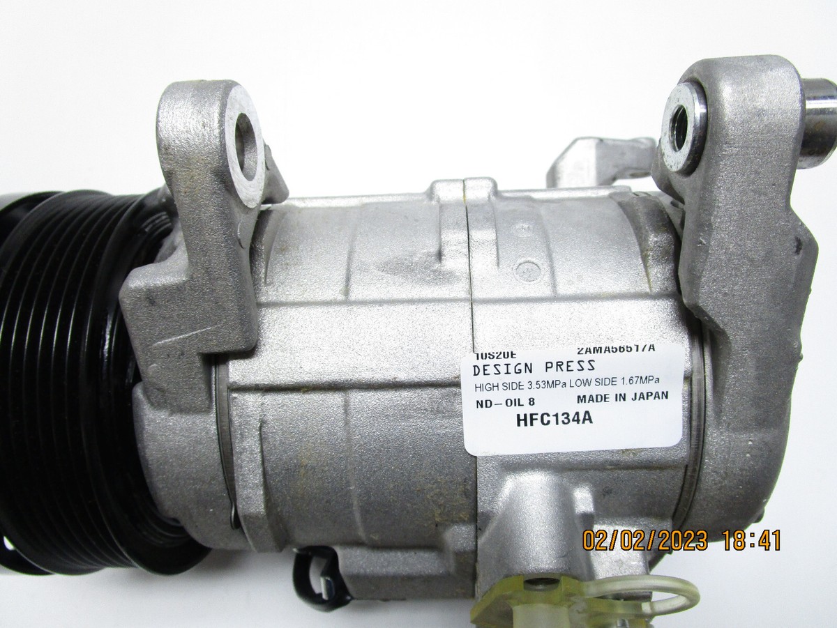 s-l1200.jpg