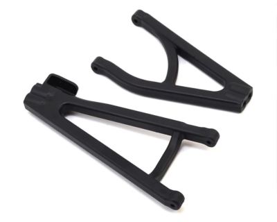 Traxxas 8633 E-Revo 2.0 Rear Right HD Suspension Arm Set