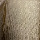 Bild 3 von 7