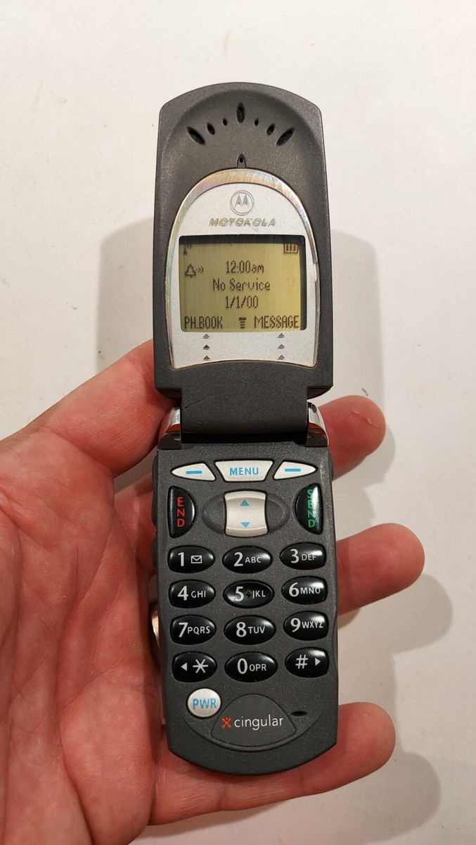 昭和レトロ　レア　モトローラ　携帯 おもちゃ s-l1200.jpg