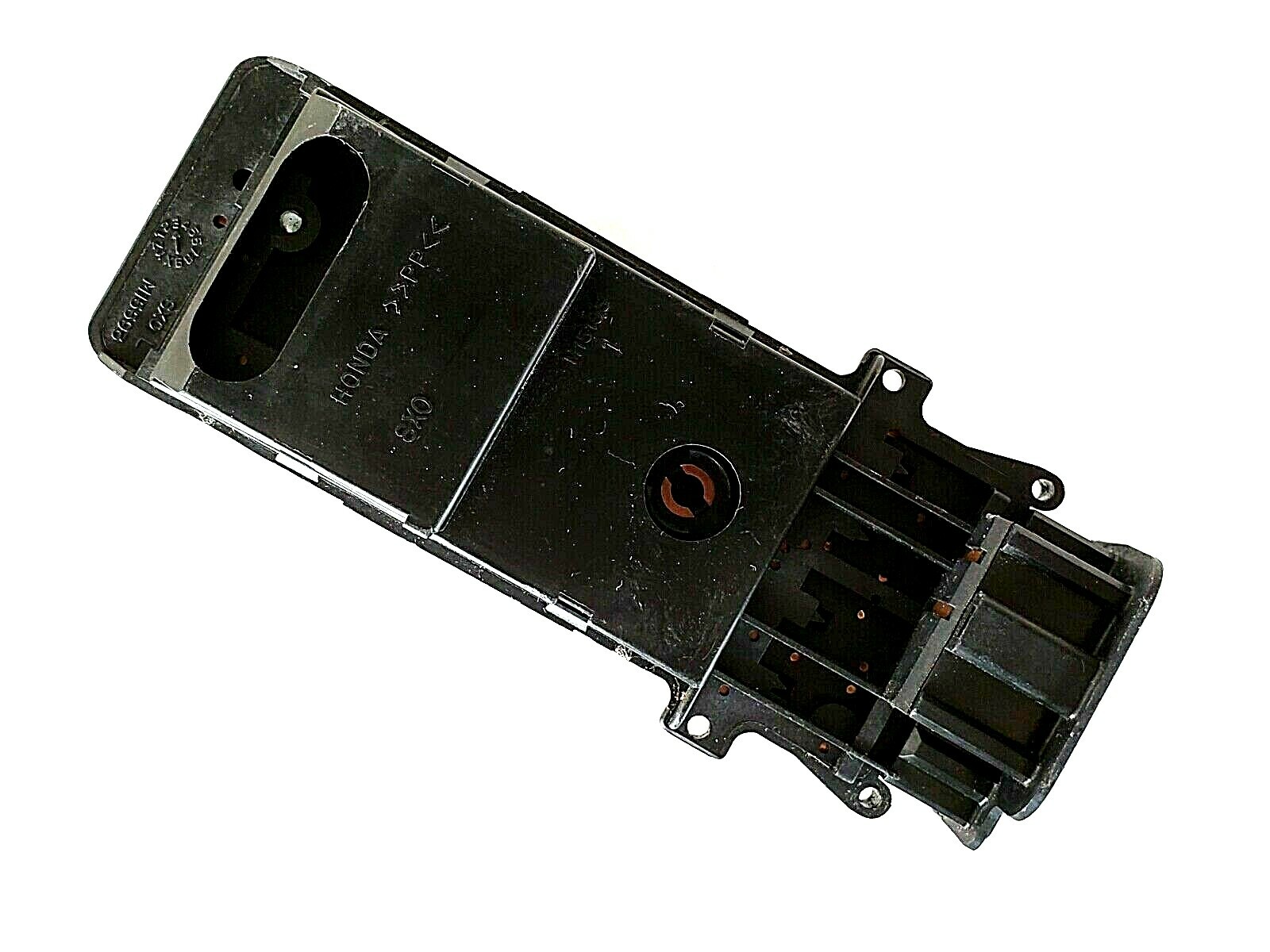 Picture 2
