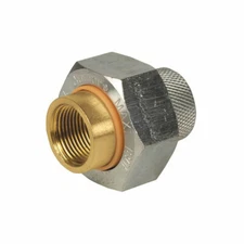 Primex 87980 2 Cop x 2 Ips Die Union