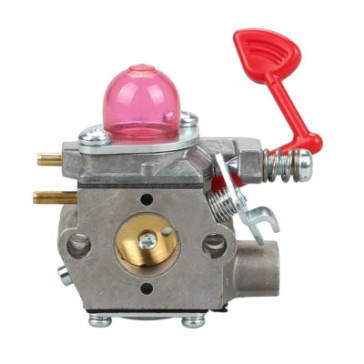 545081855 Carburetor for Craftsman 358794600 25Cc 200 Mph / 430