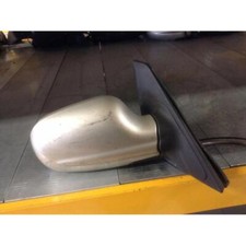 Retroviseur droit (ou coque) Daihatsu SIRION