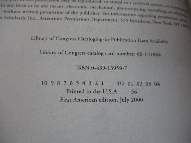 Picture 5 of 5