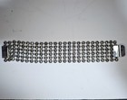 Bild 4 von 4
