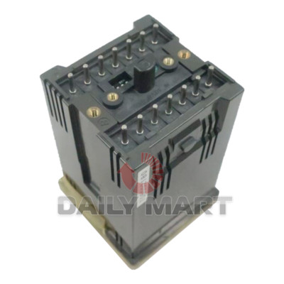 New In Box KOYO KCX-3 Electronic Counter  