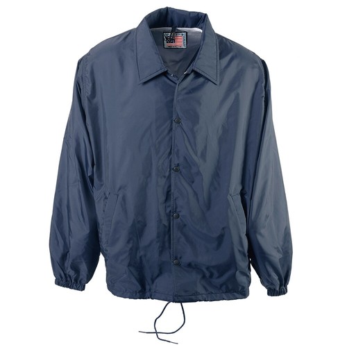 WEAR COACH JACKET DOMESTIC - 8200 | eBay